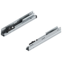 BLUM 578.2701M Antaro, tiroir coulissant 270mm/30kg, Blumotion/TOB