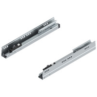 BLUM 578.3001M Antaro, tiroir coulissant 300mm/30kg, Blumotion/TOB
