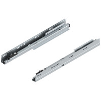 BLUM 576.6001M Antaro, tiroir coulissant 600mm/65kg, Blumotion/TOB