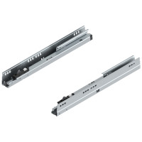 BLUM 578.3501M Antaro, tiroir coulissant 350mm/30kg, Blumotion/TOB