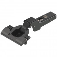 BLUM 70T3690.TL Tip-on semi-fix 110° Inserta Onyx