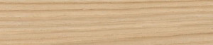 ABSB Jumbo H1367 ST40 Chene Casella naturel clair 104/0,8
