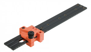 BLUM 65.1001.01 moulure de perçage supplémentaire