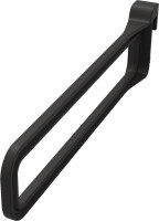 KES Conero, porte-pantalons, 475mm