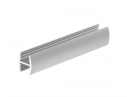 SEVROLL 05971 barre de liaison H10 3m graphite