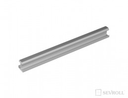 SEVROLL 04209 barre de liaison H04/07 3m oliva