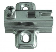 FGV 520201M5021 sous-couche H2 vis a bois