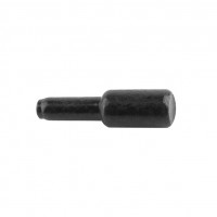 STRONG support de tablette 5/3mm noir