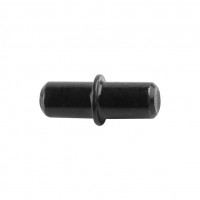 STRONG support de tablette 5/5mm noir