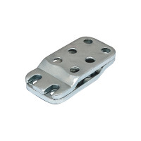 KNAPP K022 DUO 62/30 mm joint pour profils en bois