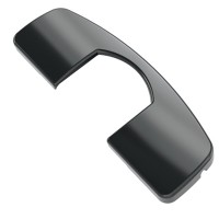 HETTICH 9091822 Sensys cache-vis pour couvercle TH OBS