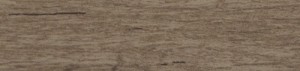 ABSB H3332 ST10 Chene Nebraska gris 43/2