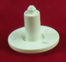 Capuchon pour interrupteur mécanique 11,5/7,2mm