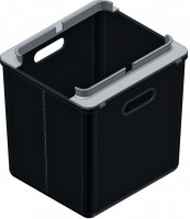 FRANKE accessoires 133.0037.877 panier de rechange 350-45 40l