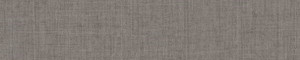 ABSB F433 ST10 Len anthracite 23/0,8