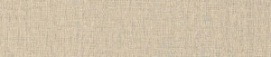 ABSB F416 ST10 Jute beige 43/2