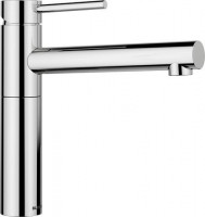 BLANCO 527542 Robinet Alta-F II chrome