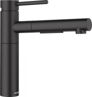 BLANCO 527546 Robinet Alta-S II Silgranit-look anthracite