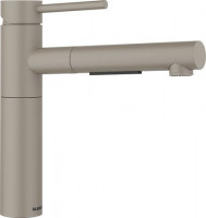 BLANCO 527550 Robinet Alta-S II Silgranit-look tartufo