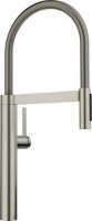 BLANCO 527702 Robinet Culina-S II Satin Platine