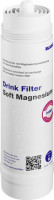 BLANCO 526260 Cartouche filtr magnésium Soft M