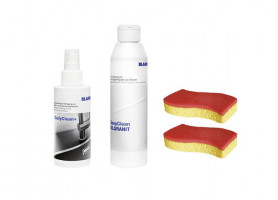 BLANCO 527033 accessoires produit de nettoyage ensemble Silgranit
