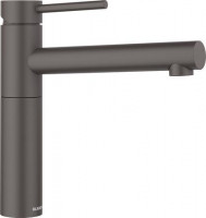 BLANCO 527532 Robinet Alta II Silgranit-look gris roche
