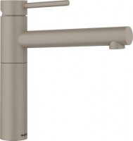 BLANCO 527535 Robinet Alta II Silgranit-look tartufo