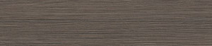 ABSB Jumbo H3198 ST19 Fineline gris foncé 104/2