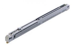 SEVROLL 20264-SV amortisseur de butée Mini SV-60 (40 - 60kg)