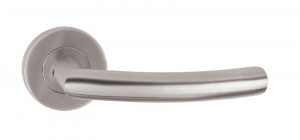 TWIN LEKO GULF H 1894R BB/E MÉTAL