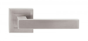 TWIN LEKO CUBOID HR H 1682 PZ/E métal