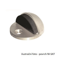 TWIN butée P541/CH-SAT