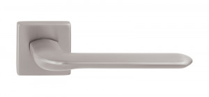 TWIN JADE HA113 HR PZ/NI-SAT-MAT