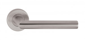 TWIN LEKO VISION H 1892R BB/E métal (VISION HH001 BB/E)