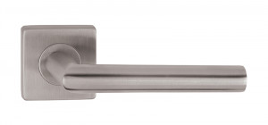 TWIN LEKO VISION HR H 1892R PZ/E MÉTAL (VISION HH001 HR PZ/E)