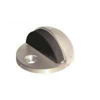 TWIN butée P541/NI-SAT