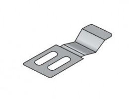 S-S20/S30 frein plastique