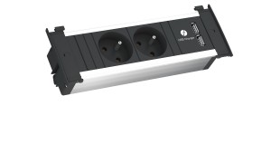 BACHMANN 927.004 unité a tiroirs Kapsa