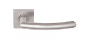 TWIN LEKO GULF HR H 1894R BB/E métal