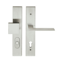 TWIN BLADE HTSI DEF KPZL/XR 92mm TWIN BLADE HTSI DEF KPZL/XR 92mm