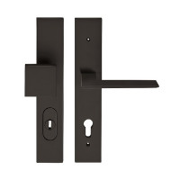 TWIN BLADE HTSI DEF KPZR/CM 92mm TWIN BLADE HTSI DEF KPZR/CM 92mm