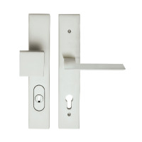 TWIN BLADE HTSI DEF KPZR/CH-SAT 72mm TWIN BLADE HTSI DEF KPZR/CH-SAT 72mm