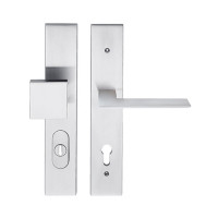 TWIN BLADE HTSI DEF KPZR/CH-SAT 90mm TWIN BLADE HTSI DEF KPZR/CH-SAT 90mm