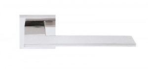 TWIN BLADE P1500 HR /CH sans rosaces inférieures TWIN BLADE P1500 HR /CH sans rosaces inférieures