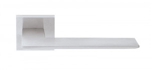 TWIN BLADE P1500 HR /CH-SAT sans rosettes inférieures TWIN BLADE P1500 HR /CH-SAT sans rosettes inférieures