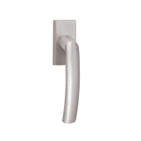TWIN BLOCK H 1807 HR RO/E 4 pos. 45mm TWIN BLOCK H 1807 HR RO/E 4 pos. 45mm