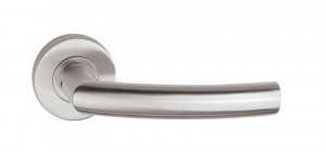TWIN BLOCK H 1807M3 KPZL/E excentrique boule TWIN BLOCK H 1807M3 KPZL/E excentrique boule