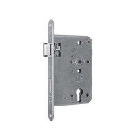 TWIN BMH 1013 PZ/65/72/20/0/9 P EN 179 TWIN BMH 1013 PZ/65/72/20/0/9 P EN 179