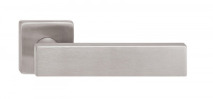 TWIN CARLA SQUARE HR H 1617KS KPZL/E bouton excentrique TWIN CARLA SQUARE HR H 1617KS KPZL/E bouton excentrique